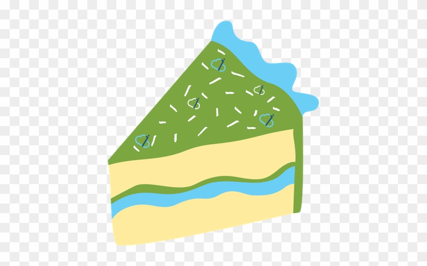 Why Data Integration From Your Existing Systems To - Rimas Para Niños Clipart