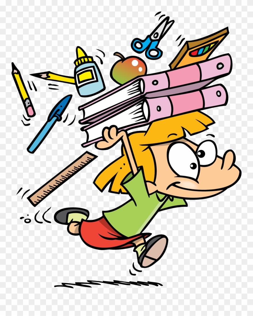 Dragon's Den Curriculum Clipart