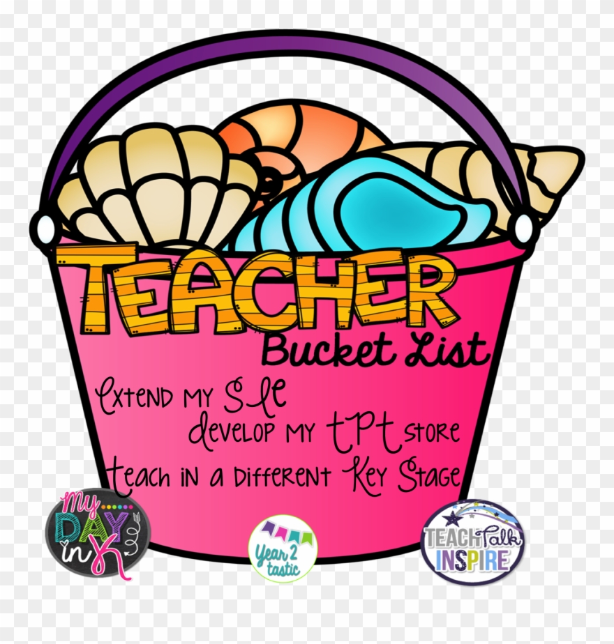 For The Past 6 Years I've Delivered Phonics And Guided - Teacher Clipart