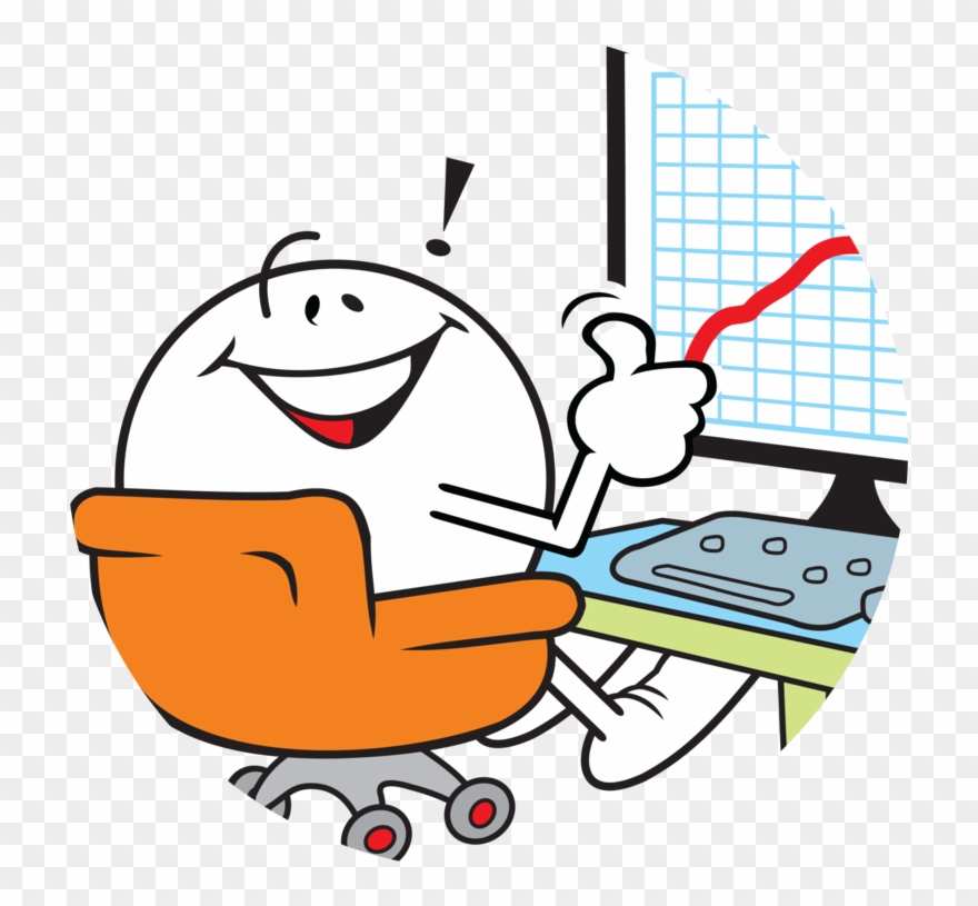 Circle-snappy - Circle Clipart