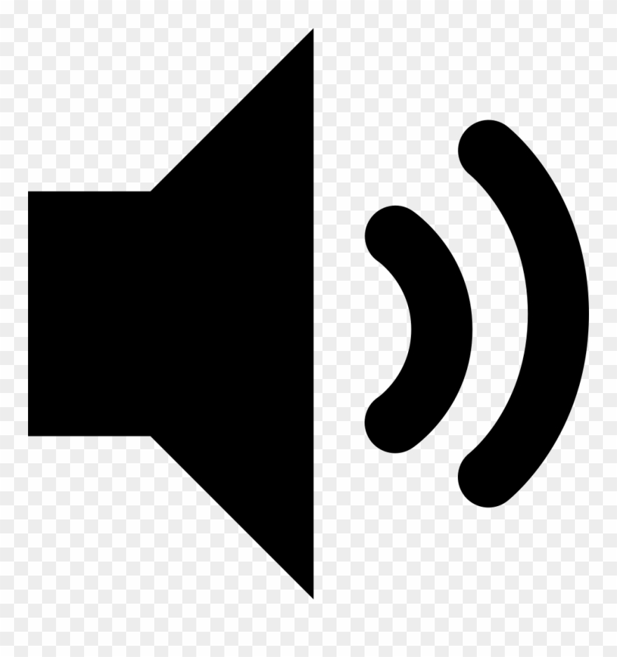 Audio, Mic, Microphone, Sound, Voice Icon - Voice Vector Icon Png Clipart