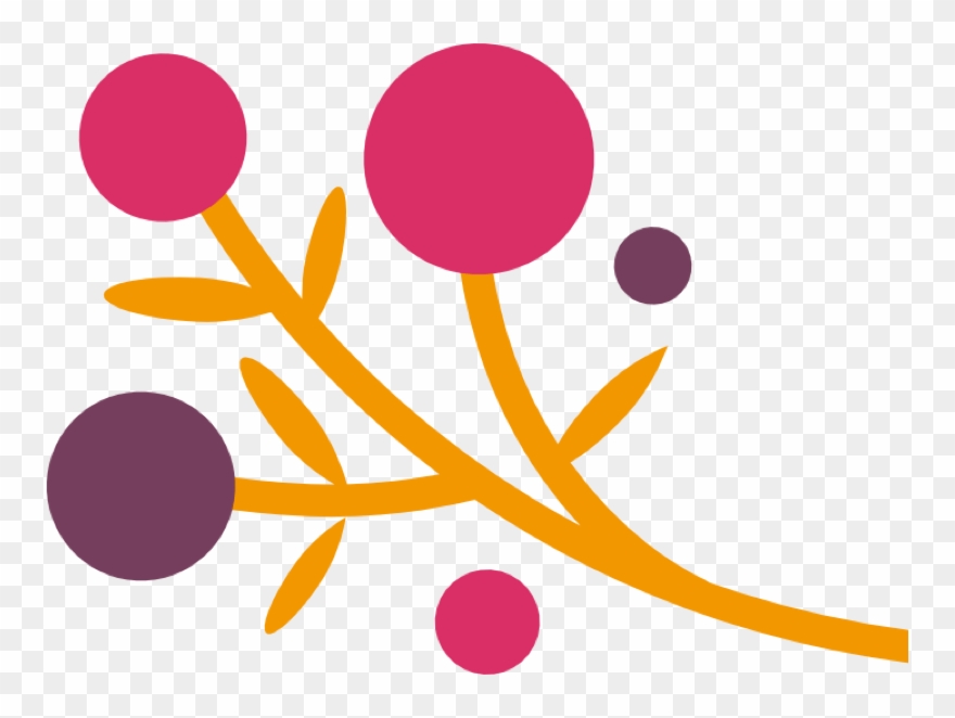 Img-juniper - Portable Network Graphics Clipart