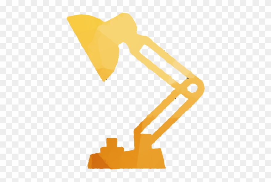 Fashion Clipart Fashion - Clip Art - Png Download