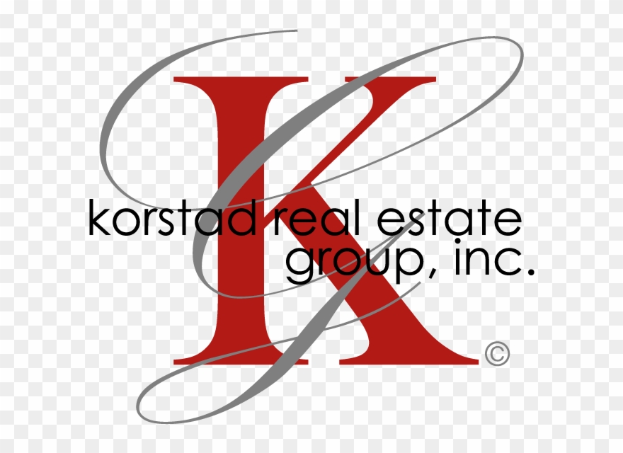 Cynthia Korstad - Korstad Real Estate Group Clipart