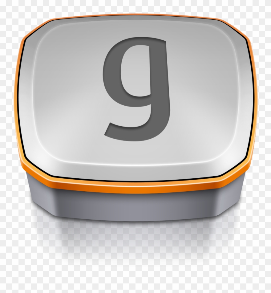 Updated Geode Connect App Now Available On Google Play Clipart