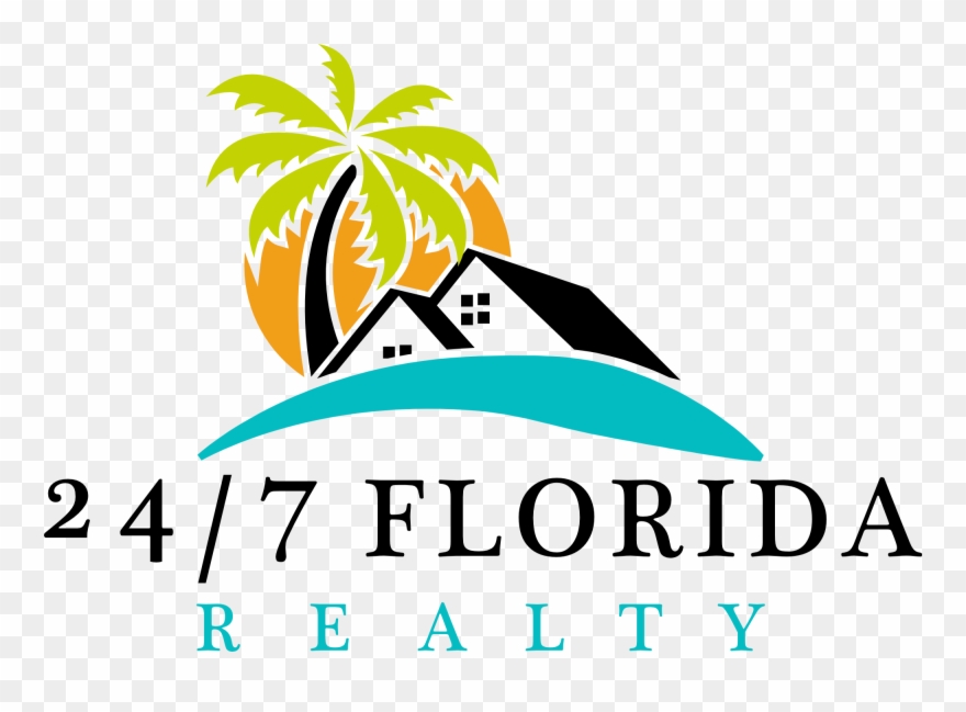 Find Your New Home - Graphic Design Clipart