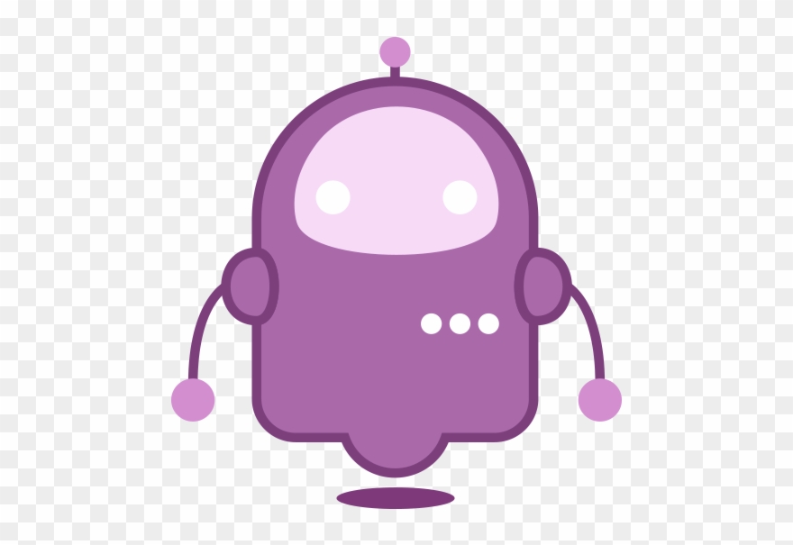 Thank You - Illustration Clipart