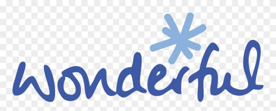 Now Set Up Your Online Fundraising And Download The Clipart