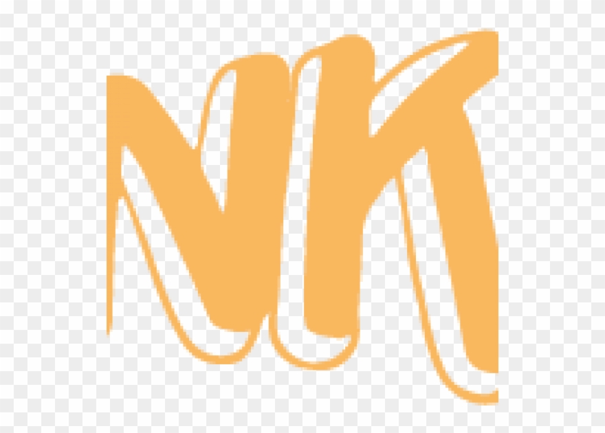 Inventium Thankyou Clipart