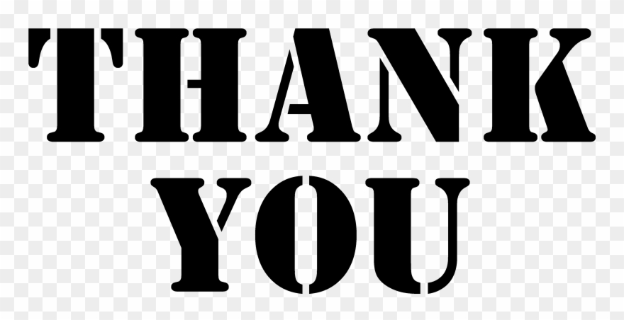 La-96 Nike Missile Site Clipart