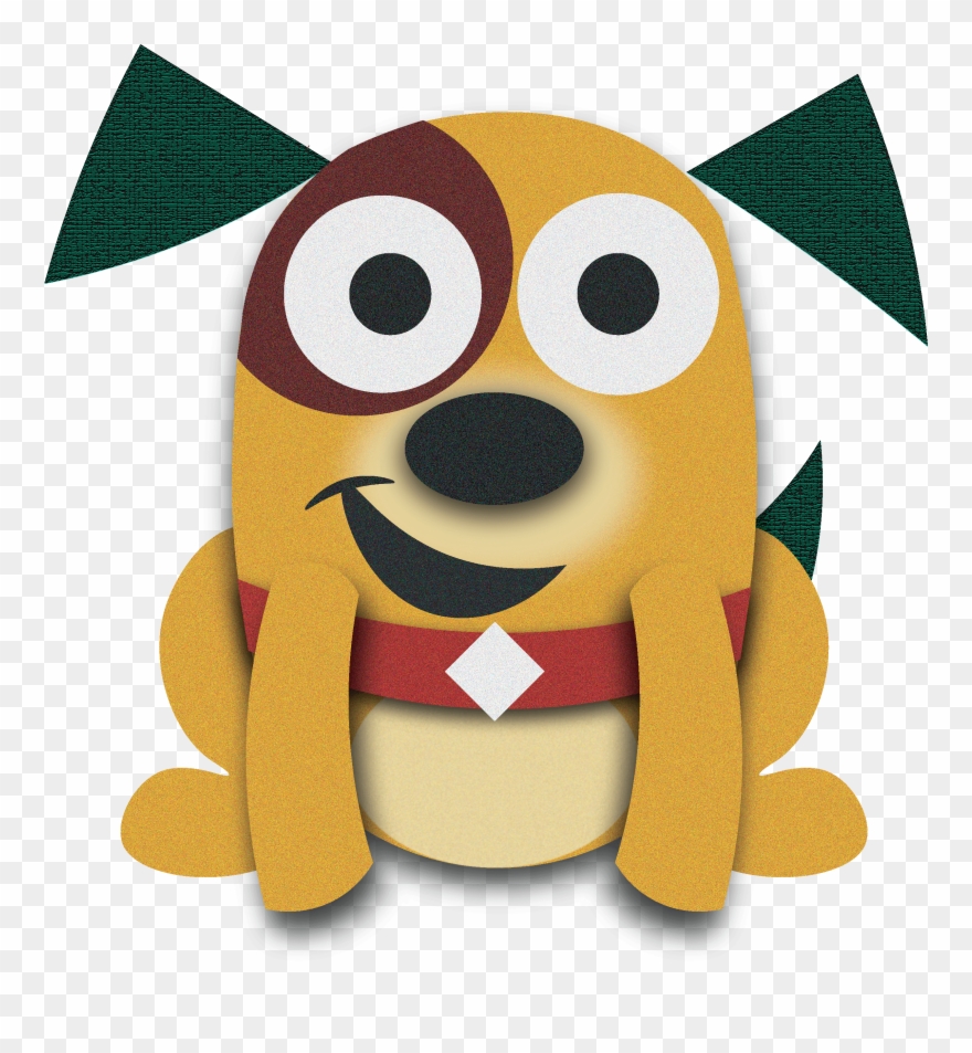 I Then Went Onto Relating It To The Theme Of The Story - Narrative Clipart