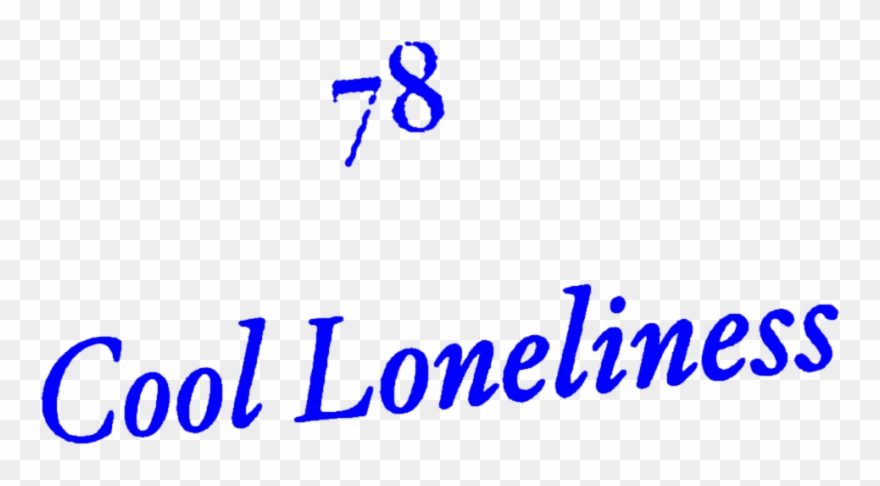 Report Abuse - Texas Clipart