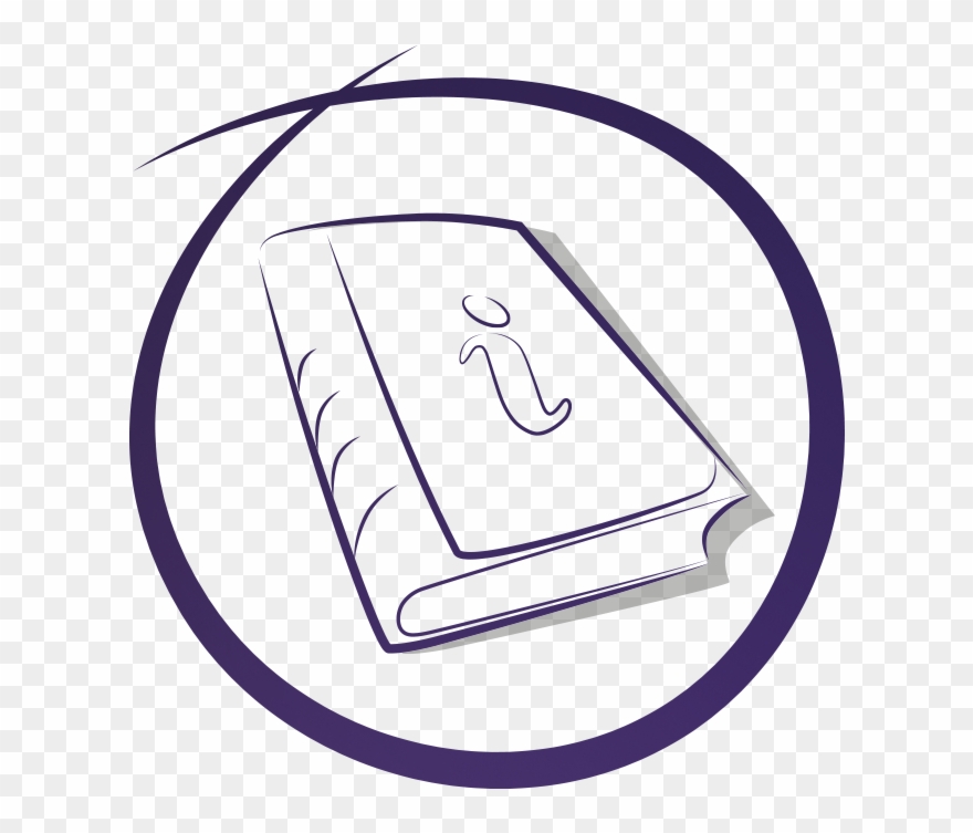 Commence Use 3 Days After Your Ucw Classic Professional - Web Cam Icon Clipart