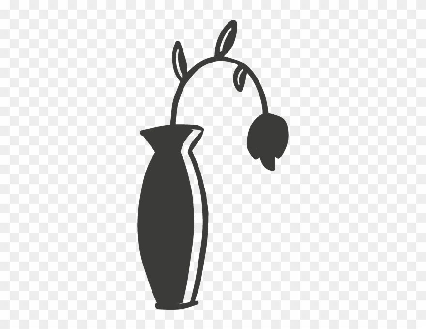 Please Note We Ask Our Vips To Make A Small Contribution - Illustration Clipart