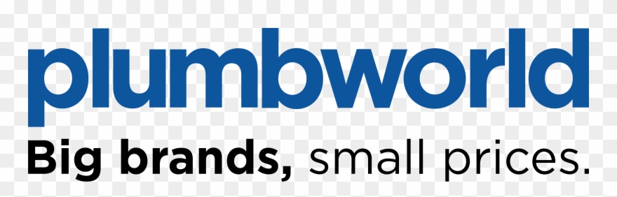 Aqualisa Showers Clipart