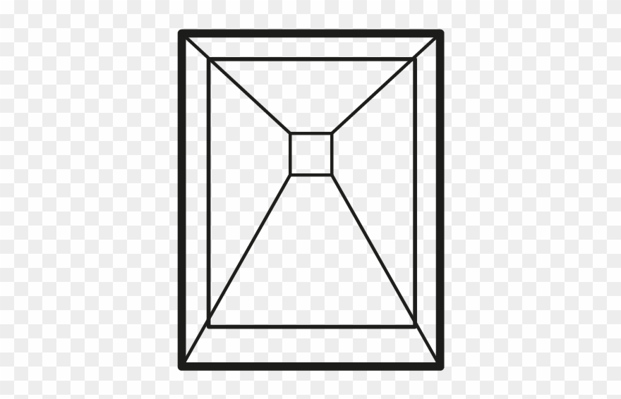 Wetroom Shower Trays Clipart