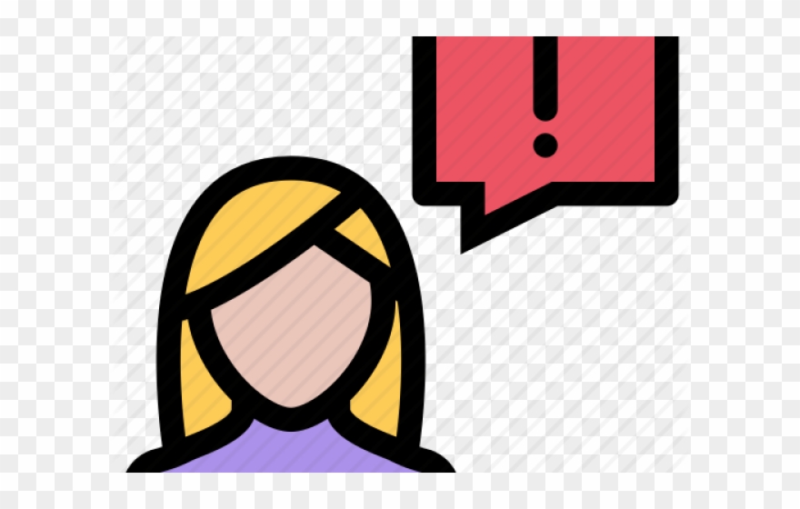 Lawyer Clipart Court Witness - Crime Witness Png Transparent Png