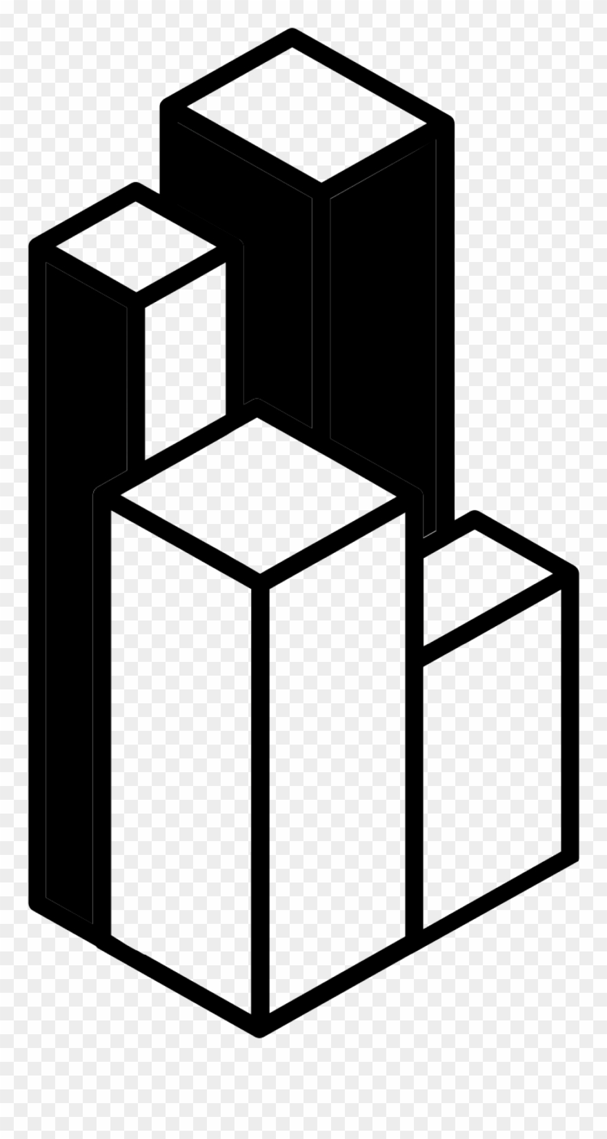 Mcclurg Court Clipart