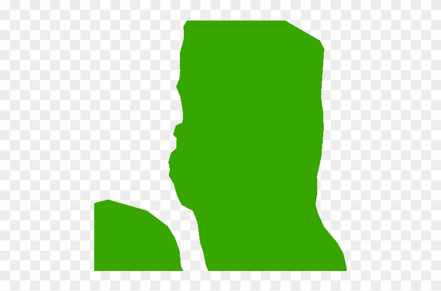 Walker Lake Audubon Important - Common Cuckoo Clipart