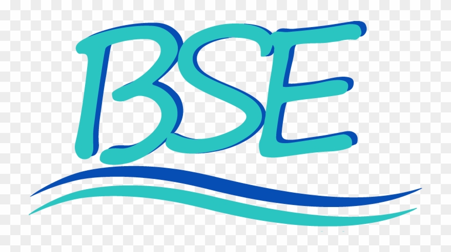 Big Seafood Exporters - Seafood Clipart