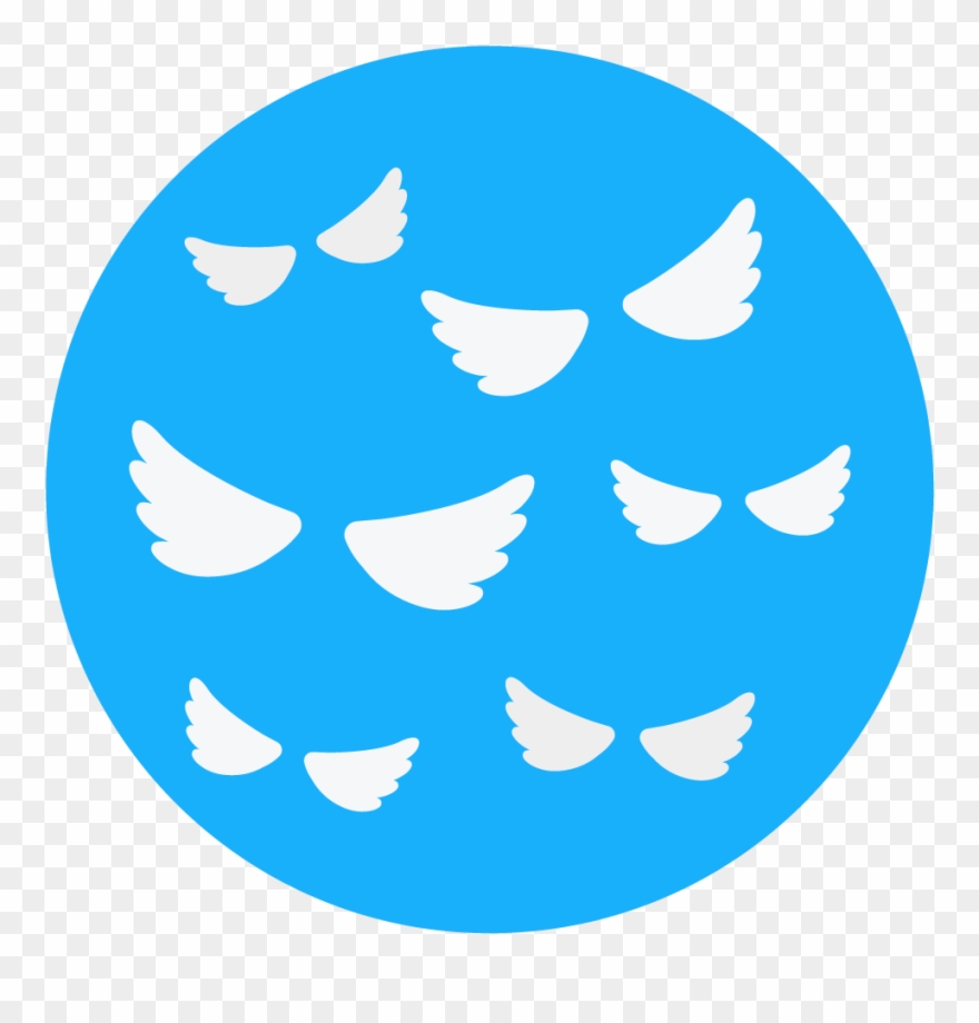 Share Result - Aviation Clipart