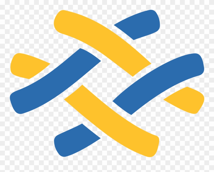 Fabric Fabric And Tidelift - Fabric Python Logo Clipart