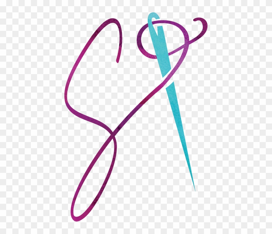 Copyright © 2019 Clipart