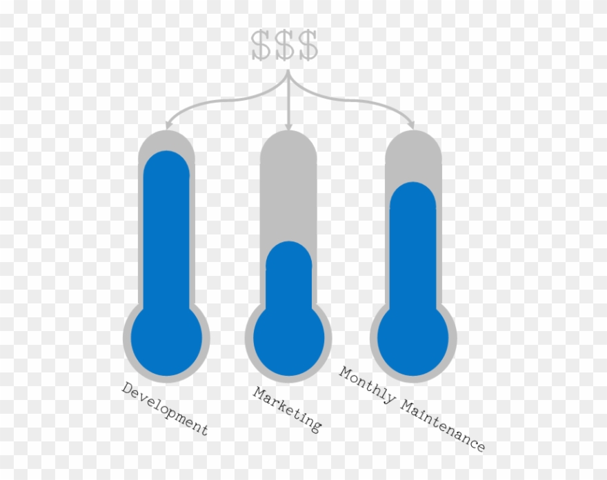 Words Cannot Express How Grateful We Are For Your Donations Clipart