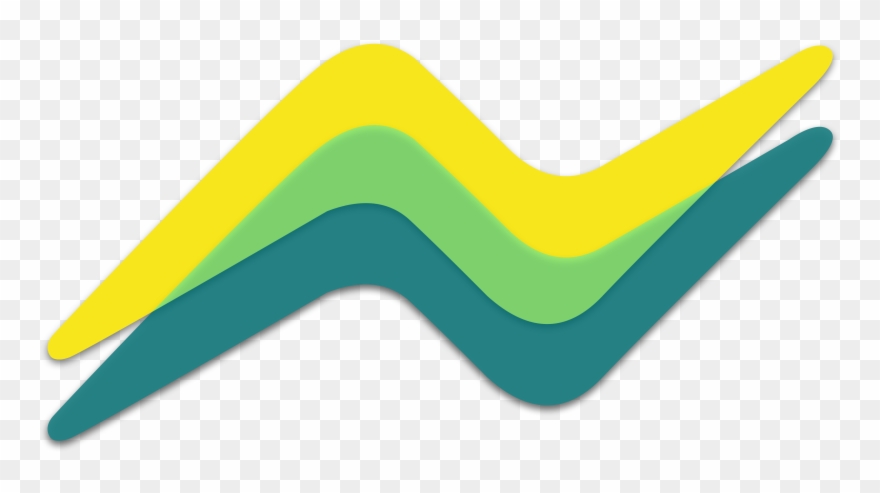 Booking Independently With The Assurance, Advice And Clipart