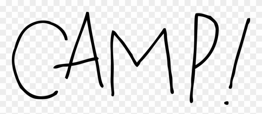 Communities In The Minneapolis–saint Paul Metro Area Clipart