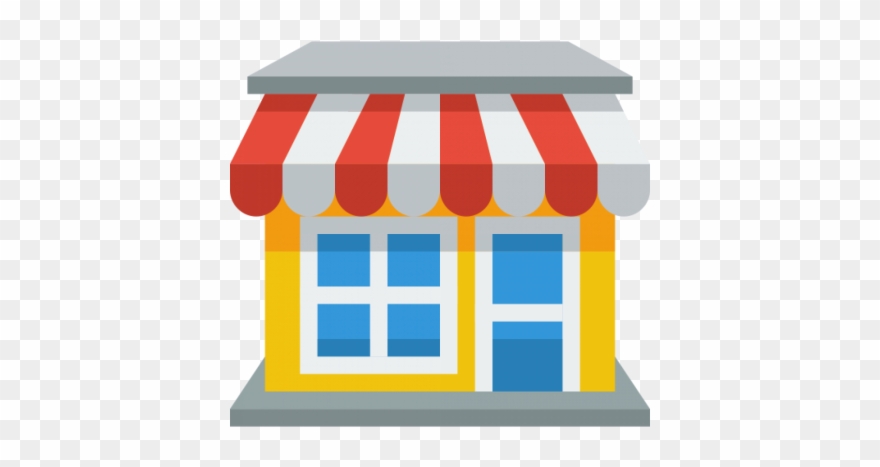 Rialto Joomla Classified Ads Extension - Shop Clipart