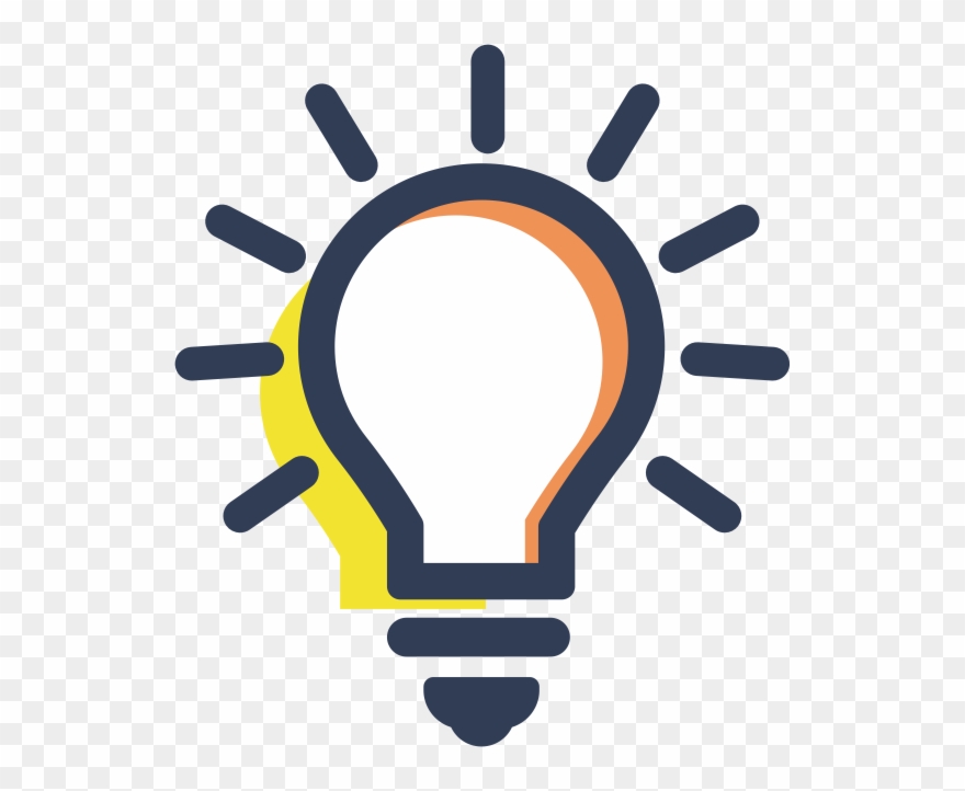 About Mypola - Lk - Lampe Symbol Clipart