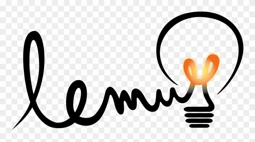Logo Clipart