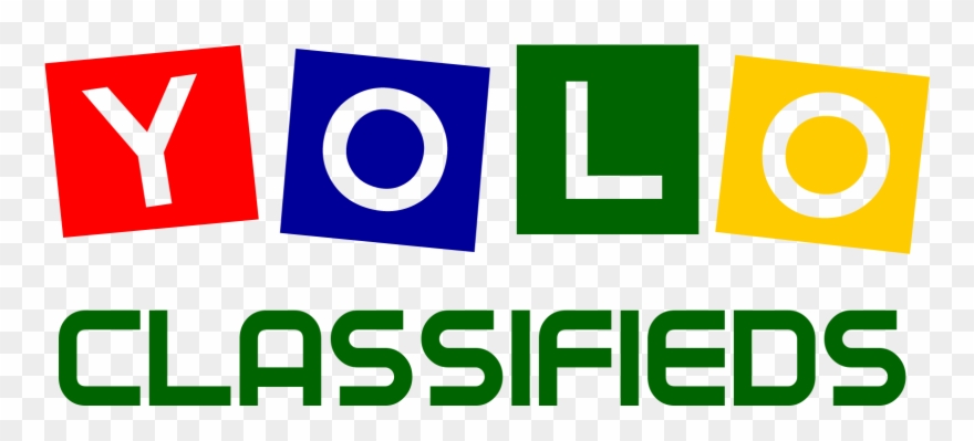 Classifieds Logo Clipart