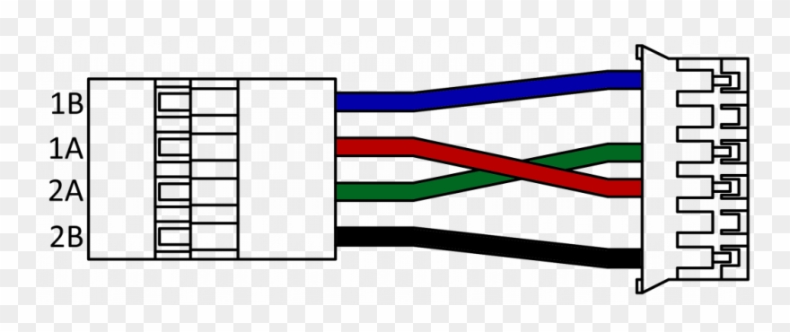 Adjust Your Current Setting Clipart