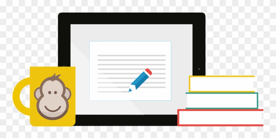 Deploying Foldr Settings With Airwatch Clipart