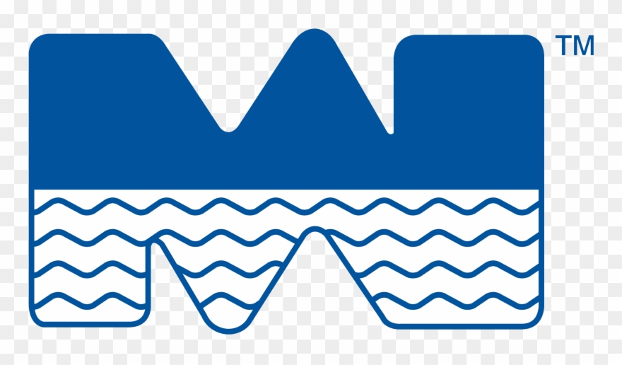 Manila Bulletin Classified Ads - Mac Nels Clipart