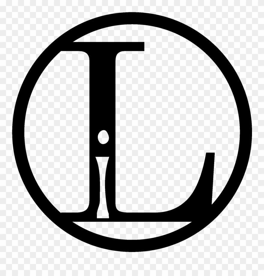 The Iloops Server Uses Protein Structural Features - Circle Clipart