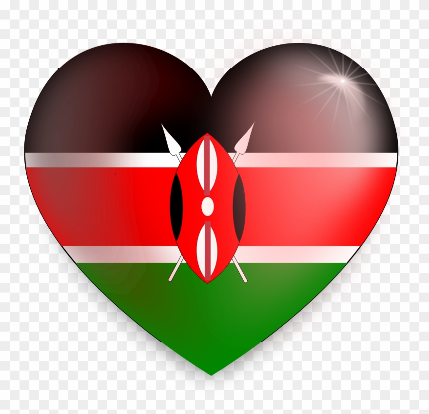 Free Classified Ads Posting Sites In Kenya Clipart