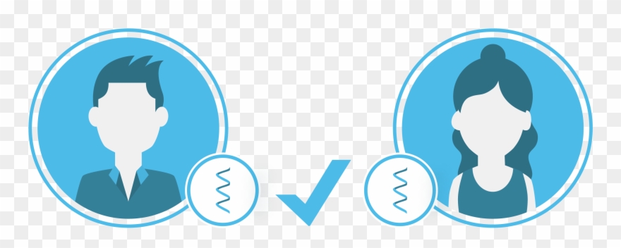 Hla Typing Today Is Currently Very Expensive, Only - Tissue Typing Clipart