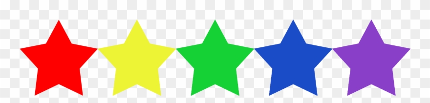 Rating - - Review Clipart