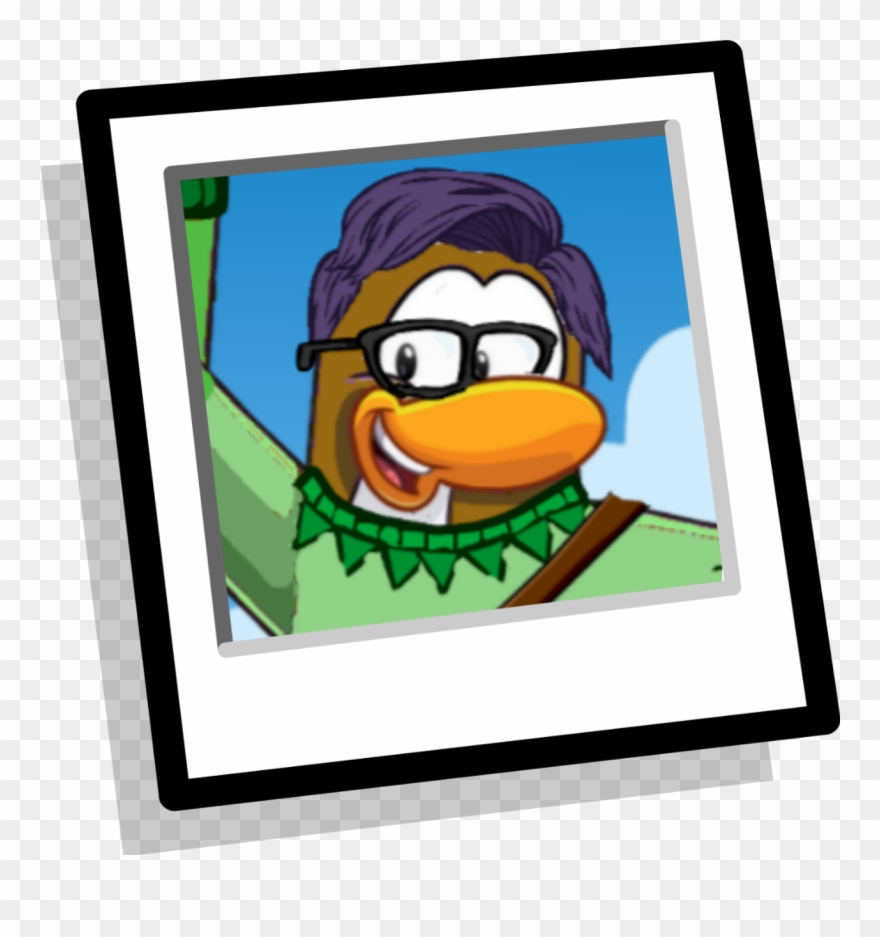 Christmas Calender Giveaway Icons - Cartoon Clipart