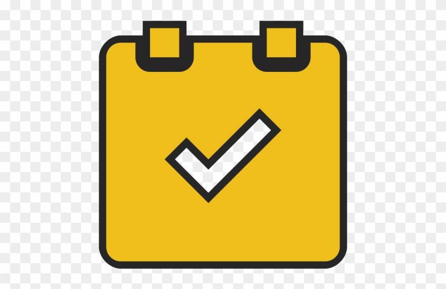 Leave A Reply Cancel Reply - St. Louis Excavation Clipart