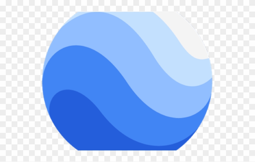 Mission Clipart Earth - Png Download