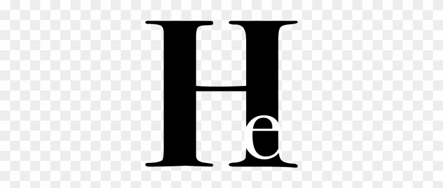 Reality - 2018 Clipart