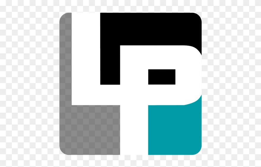 Above & Beyond Expectations - Graphics Clipart