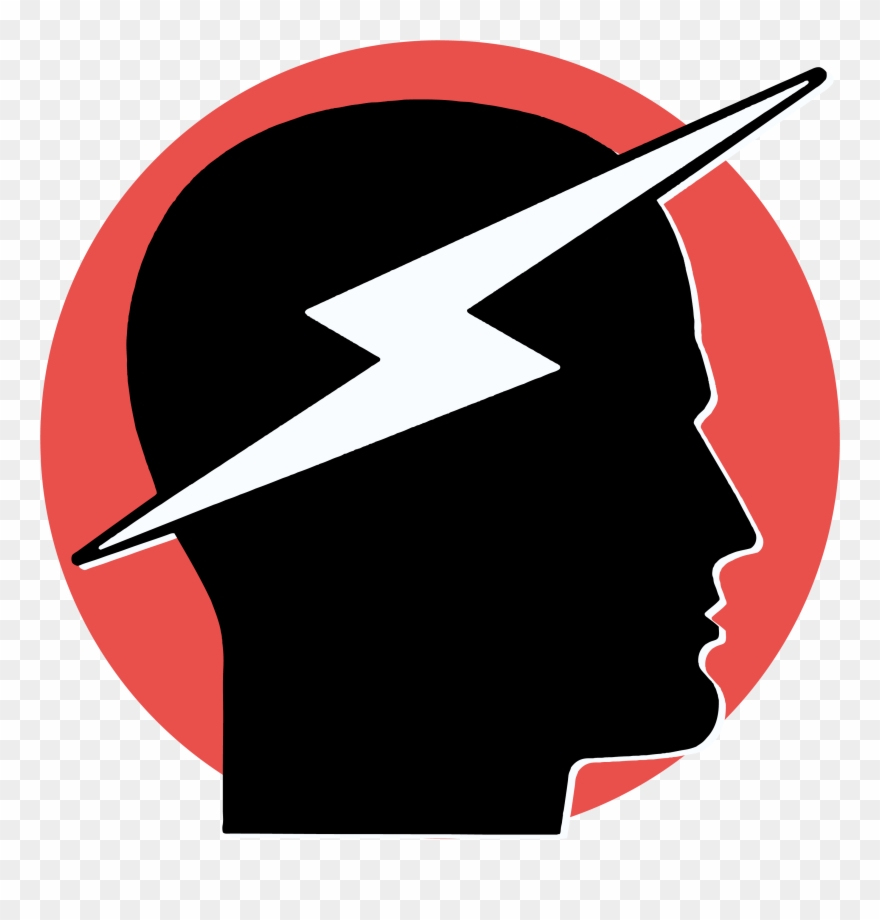 Trials And Expectations Of A Real Estate Graduate Two - Art Print: Pop Ink - Csa Images' Man Clipart