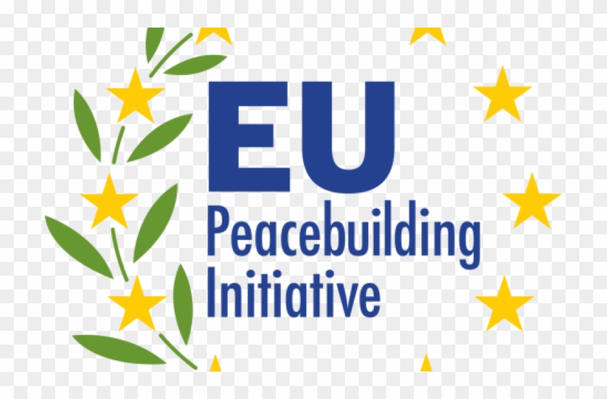 Call For Proposals Under The Eu Peacebuilding Initiative - Practical Approaches To Peacebuilding: Putting Theory Clipart