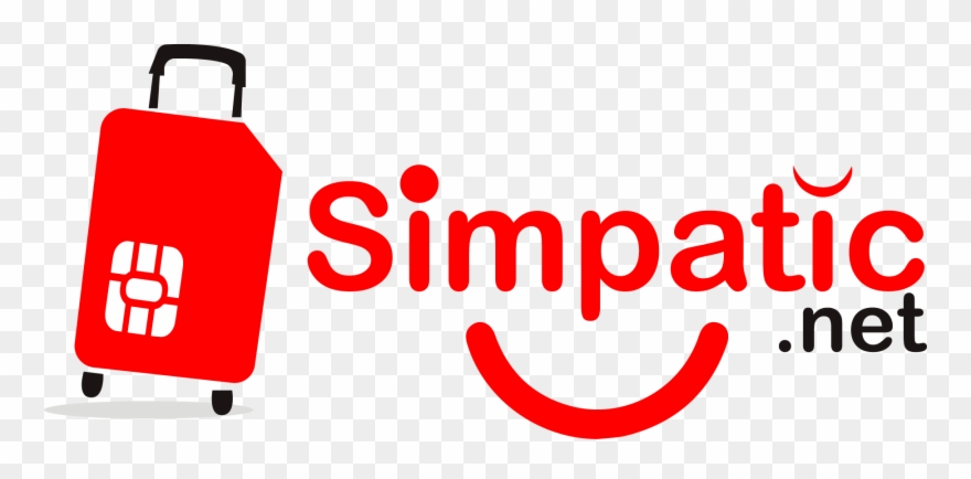 Prepaid Israeli Sim Card - Sympathy Quotes Clipart