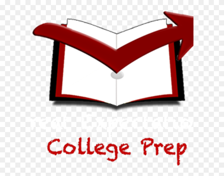 Great Expectations College Prep, Llc - Joy! Crafts - Clearstamp - Father's Day Text + Clipart